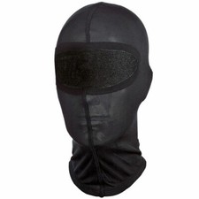 DAINESE SOTTOCASCO SETA NERO