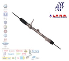 Scatola sterzo guida fiat - scatola,