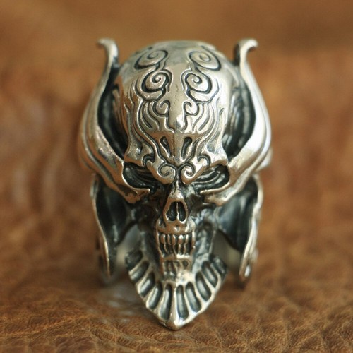 Anello argento sterling 925 - argento,