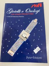 Libro istruzioni per la