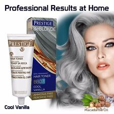 Tintura semipermane Colorante