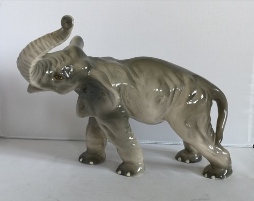 Antica vintage scultura