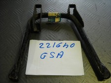 221640 CAVALLETTO CENTRALE