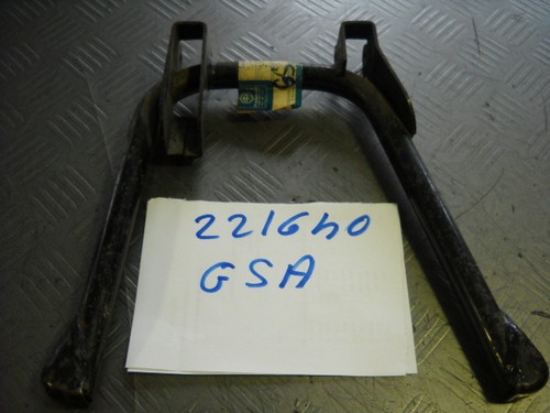 221640 cavalletto centrale - cavalletto,