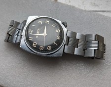 Orologio da polso Raketa