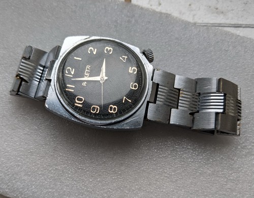 Orologio polso raketa - polso,