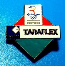 RARA SPILLA GIOCO OLIMPICO