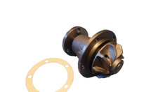 Pompa acqua Mercedes Benz 180