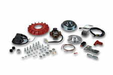 Accensione Elettronica Vespower Malossi 1,2 Kg Cono 19 Vespa 50 Special 125 130