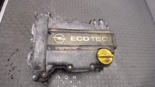 Testata x10xe opel - x10xe, corsa