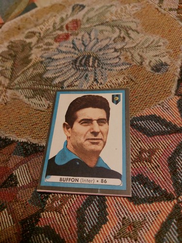 Edizione lampo calciatori - edizione,