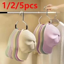 Forte Portante Portante