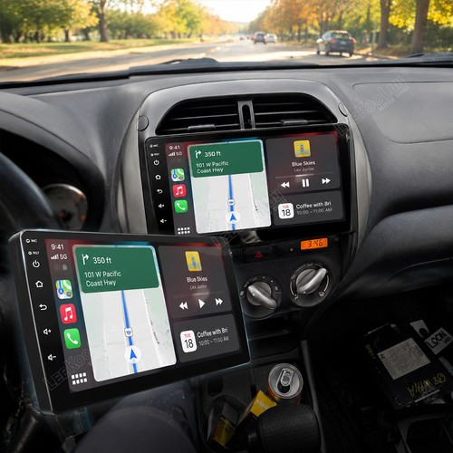 Autoradio apple carplay - carplay, per