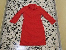 Abito Donna Hugo Boss