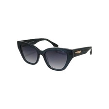 Trussardi Women's Sunglasses