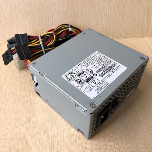 Per delta dps 250ab a - delta,