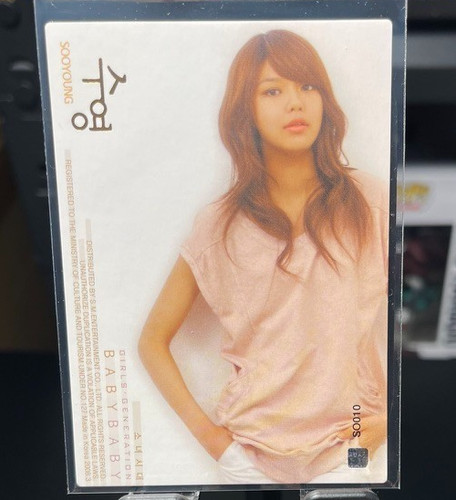 Carta collezione girls - carta,
