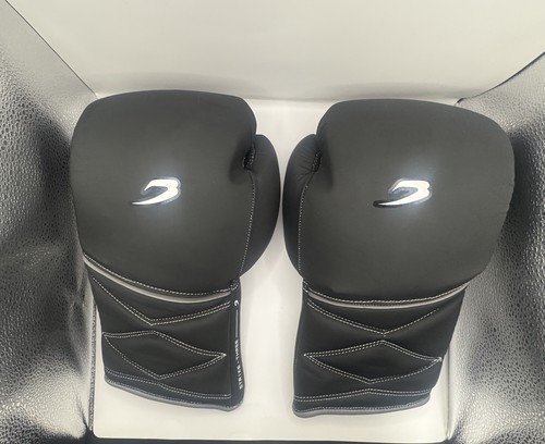 Guantoni boxe boxraw - da,