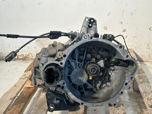 Cambio manuale completo per - completo,