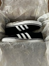 Adidas Adi Ease Uomo 7.5