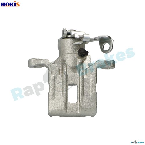 Pinza freno k0633 per - freno, r-k0633