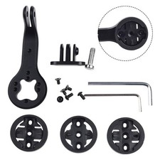 Supporto Bici Computer