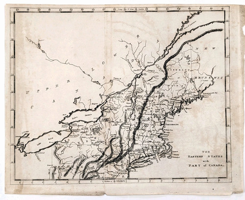 1812 new england distretto - new,
