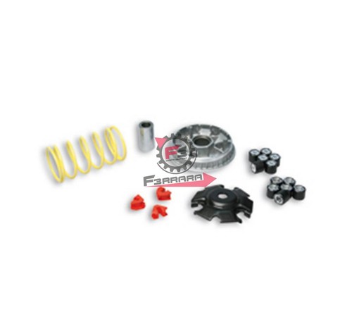 453 5113134 variatore yamaha - 453.5113134,