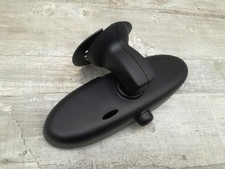 Specchio Retrovisore Interno Mini R50 anni 2001-06