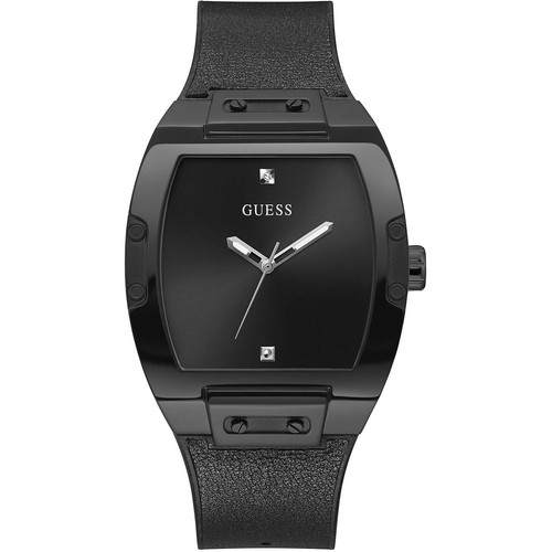 Orologio uomo guess phoenix - orologio,
