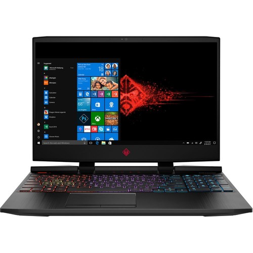 Omen dc1008ca 15t pc - hp,