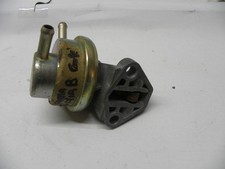 POMPETTA BENZINA CARBURATORE