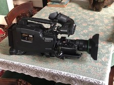 Videocamera digitale Sony