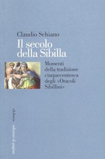 Il secolo della Sibilla