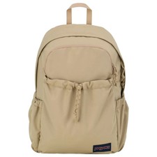 Zaini unisex jansport lounge - zaini,