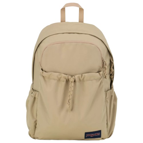Zaini unisex jansport lounge - unisex,,