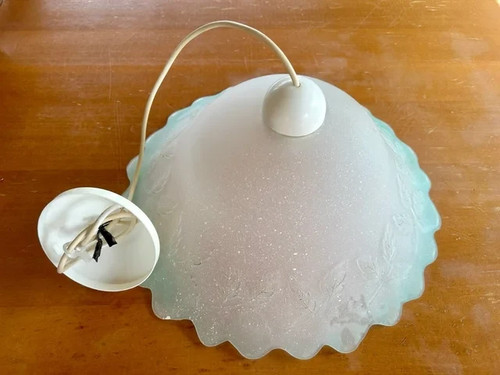 Lampadario cameretta bambino - cameretta,