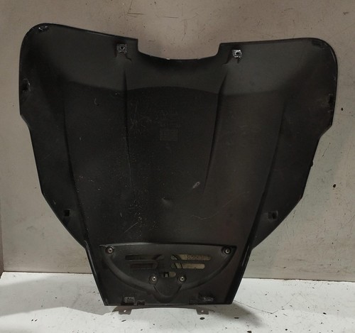 Scudo anteriore per aprilia - per,