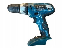 AVVITATORE CORDLESS GAMMA