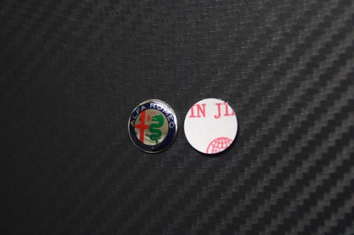 Logo stemma chiave - x2,