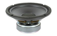 Beyma 6 B 30 P - Polipropilene