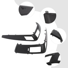 2xPer Mercedes Benz Sprinter