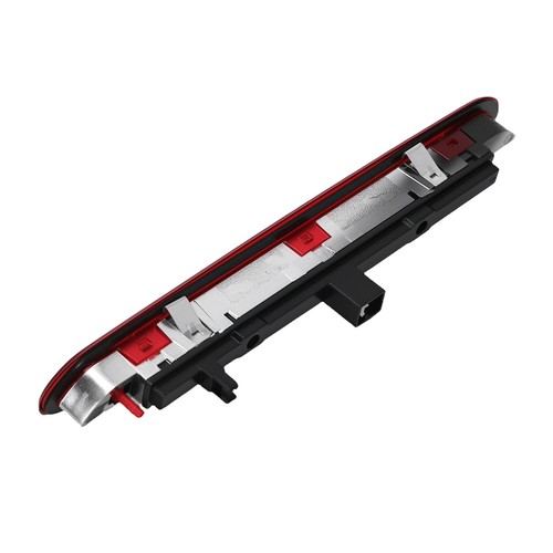 Fanale stop freno - , livello