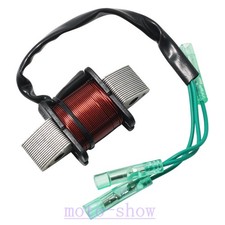 Bobina statore per Yamaha 60HP