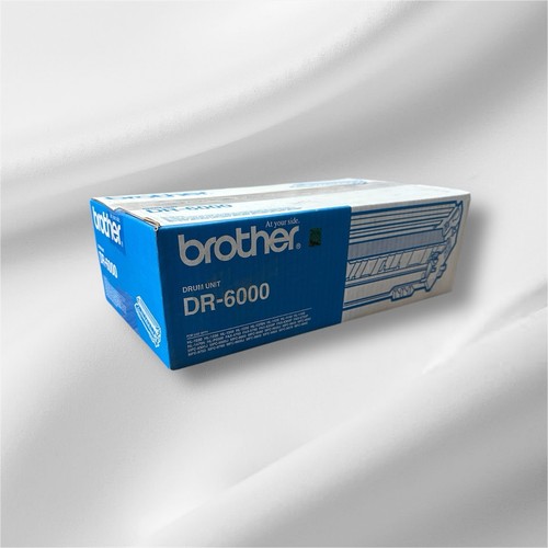 Tamburo stampante brother - tamburo,