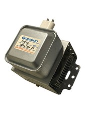 Magnetron DAEWOO 2M218 20311BN
