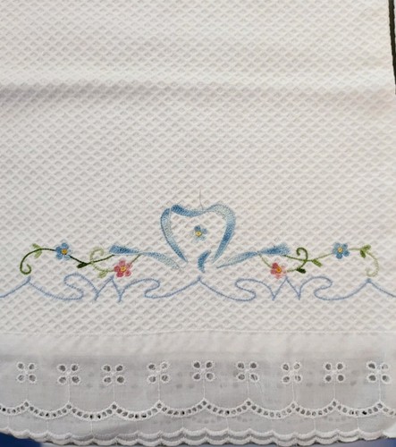 Set lenzuola vintage taglia