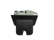 Blocchetto per Cofano Post