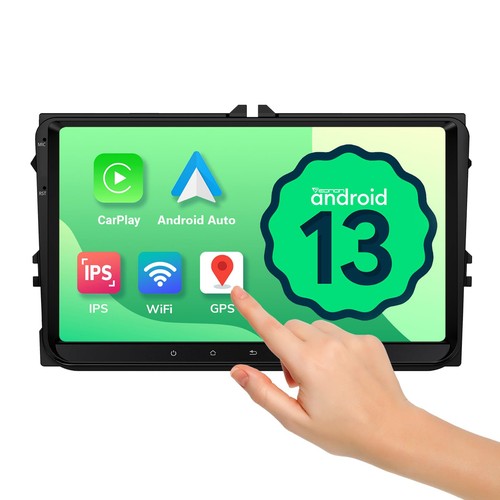 Eonon android navigatore - eonon,