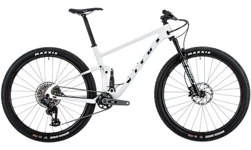 Kit cuscinetti telaio - cuscinetti, vitus